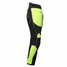 Windproof Pants Racing Summer Riding Tribe Motorcycle Winter Kneepad - 3