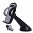 Cobao Suction Air Outlet Phone Holder 360 Degree Rotation Multifunctional Car Phones Avigraph - 2