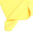 Cloth Soft Polish 3x Cleaning Wash Towel Car Tirol Microfiber Absorbent - 6