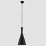 Pendant Light Painting Feature For Mini Style Metal Study Room Traditional/classic Office - 1