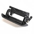 Handle Black Ranger Gate Ford Tail - 5