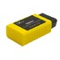 Diagnostic Interface OBDII Scan Tools VIECAR OBDII Bluetooth - 3