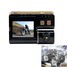 Video Recorder Camcorder 2inch 720P HD 120 Degree ATV Motorcycle - 2
