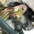 Carburetor Carb for Honda ES Recon TRX250 RS - 11