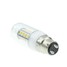 Led Corn Lights 800-1200lm G9 Warm White B22 100 E26/e27 E14 - 8