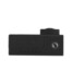 DV Camera 170 Degree 1080p Lens Sport Action with Remote Control - 12