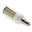 Led Corn Lights Warm White 15w Ac 220-240 V Smd E14 - 4