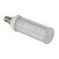 Ac 85-265 Natural White 100lm E26/e27 E14 T Decorative Corn Bulb Warm White 1pcs Smd - 6