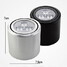 Led Modern/contemporary Spot Lights 1156 - 3