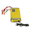 Intelligent 12V 6A Car Motorcycle Battery Charger Charging Machine - 1