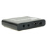 Car HD 1080P Advertising Player HDD - 3