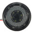 Round Signal Light 12V Motorcycle LED Lights DRL - 8