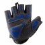 INBIKE Bicycle Motorcycle Racing Gloves Half Finger Safety - 2