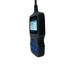 Code Scanner Diagnostics Car OBD Tool - 2