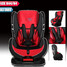 Convertible Red Year Seat Baby Car Seat 0-18kg Booster Safety - 4
