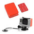 Camera Outdoor Sports Accessories Gopro Hero 3M Glue - 3