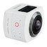 WIFI 30fps Sports Action Camera 1440P 360 Degree OKAA Panoramic - 8