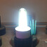 4-cob 5pcs Bulb Cool White Led 320lm Light Lamp 220v - 5