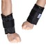 Weight Training Boxing Adjustable Exercise Arm Wrist pads Protective Hand Gym - 11