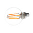 E14 Led Globe Bulbs Warm White Ac 220-240 V 1 Pcs Kwb Waterproof Cob 4w - 2
