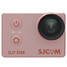 Inch LCD Sport Ambarella A12S75 SJCAM SJ7 STAR WIFI Action Camera DV 4K IMX117 CMOS - 6