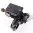 TRX400 TRX450 TRX300 Brake Master Cylinder For HONDA TRX250 - 6