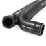 Breather Hose Car Front MK4 Crankcase Passat AUDI VW Jetta Golf Engine - 7