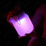 Night Light Solar Light Romantic Led Night Lamp Moon - 6