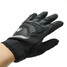 Anti-Skidding Gloves Racing Motorcycle Four Seasons Wear-resisting Anti-Shock - 5