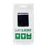 Light Camping Outdoor Fashion Solar - 3