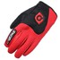 Gloves Breathable Comfy Sports Full Finger Motorcycle Motor Bike - 3