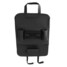 Vehicle Auto Backseat PU Cup Holder Car Phone Leather Seat Multi-Pocket Organizer - 7