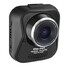 1080p DVR Inch LCD HD Car Dashboard Camera Video Recorder Dash Cam G-Sensor - 4