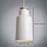 Dining Room Office Pendant Lights E26/e27 Metal Modern/contemporary Study Room - 7