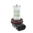 50w 100lm 10xcree Fog Light Car Ac/dc12v Cold White 6500k - 4