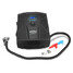 digital DC 12V Portable Car LCD Display 100PSI Inflator Pump Air Compressor Tyre - 7