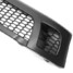 Car Grill Toyota Black Front Grille Grill - 4