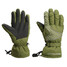 Rechargeable Warmer Heated Gloves Motorcycle - 8