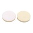 Scratch Polishing Powder Kit Glass Polishing Cerium Oxide Removal Polishing Pad Wheel - 10