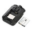 Camcorder Wide Angle 2.5 Inch Mini HDMI Black DVR Digital Car - 7
