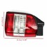 T5 Light Tail Lamp Taillight Rear VW Transporter Door - 4