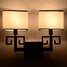 Lamps Wall Lamp Modern Arm Living Room Corridor Metal 100 Study Room - 1