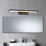 Hotel Metal And Bedroom Design Modern Wall Lights Rooms Acrylic - 7