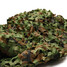 Camping Camouflage Net For Car Cover Military Hunting Shooting Hide Camo Woodlands - 7