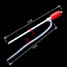 Sucker 5pcs Pump 3pcs Gas Siphon Car Manual Liquid Oil Water Transfer 10pcs Portable - 4