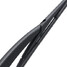 Fit For Ford Arm Car Window Windscreen Fiesta Rear Wiper Blade - 6