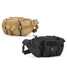 Travel Camping Hiking Belt Pocket Pouch Bag Waist Pack Tactical - 2