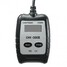 Code Reader Trouble Code Reader Scanner OBDII Tool - 6