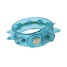 Bracelet Random Color Party Led Led Design Flashing - 4