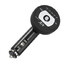 USB Charger Bluetooth Car Kit Wireless FM Transmitter Car MP3 Player 2.1A - 3